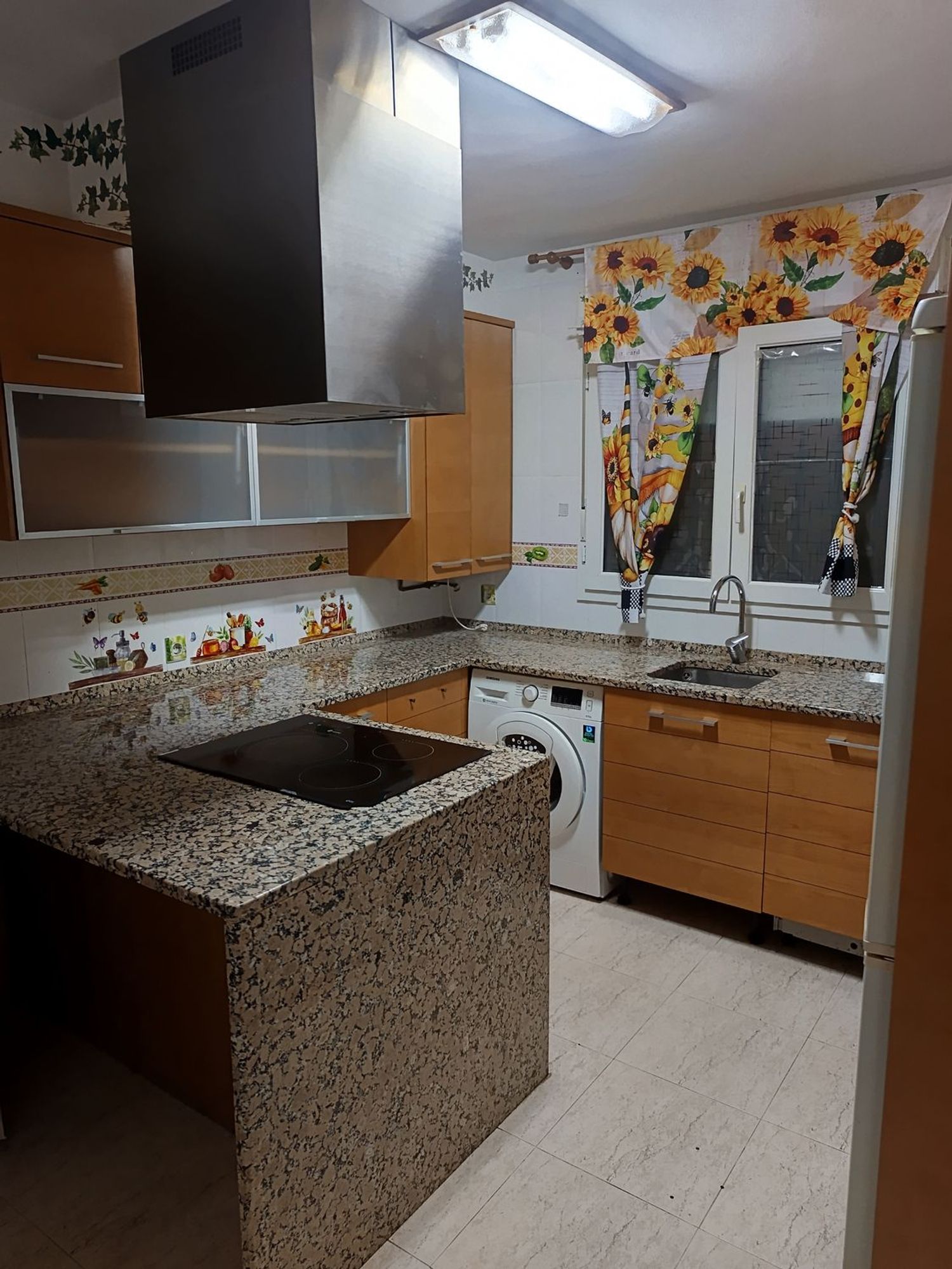 Chalet adosado en Calle Alfonso I, 47 - Foto 18