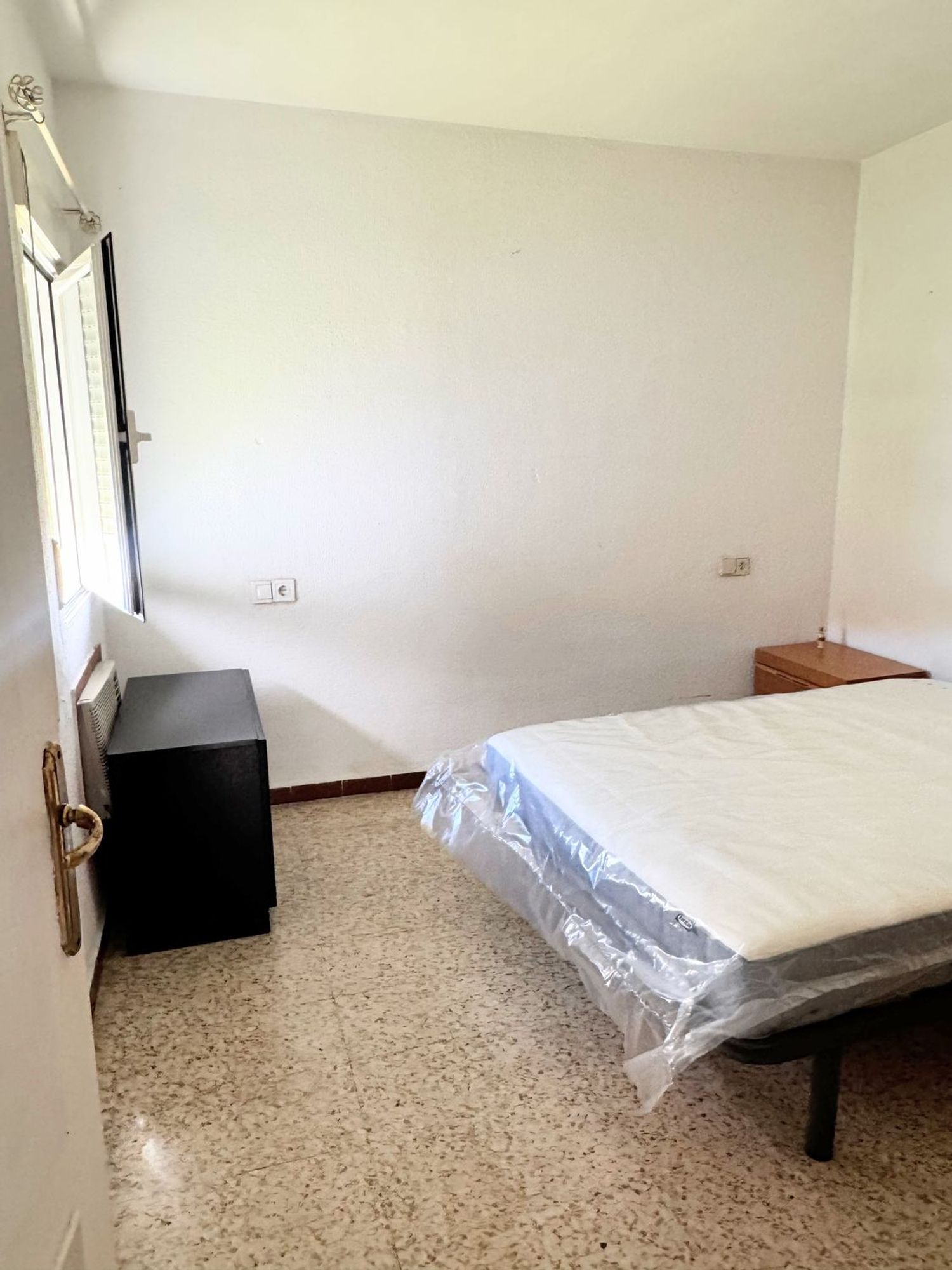 Piso en calle Cerrajeros, 4 - Foto 17