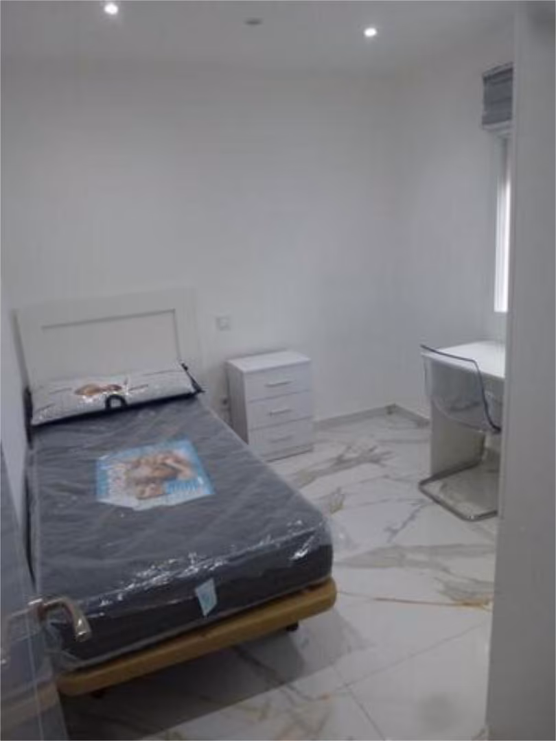 Piso en Tiro de Línea - Foto 2