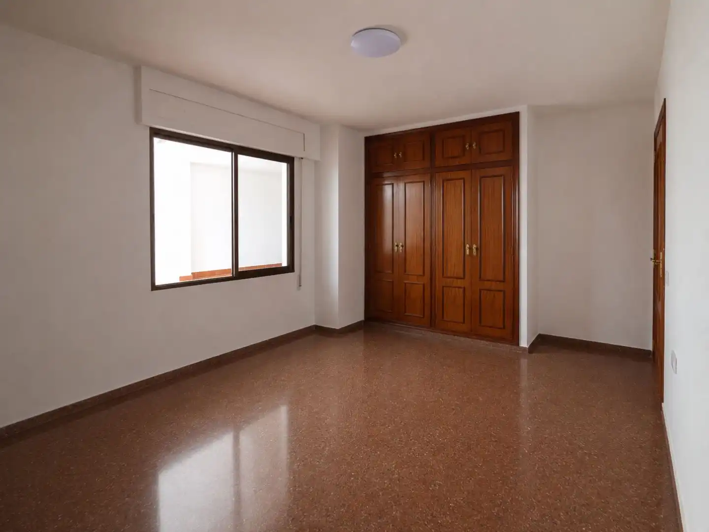 Piso en  Carrer Crist del Consol 18 - Foto 16