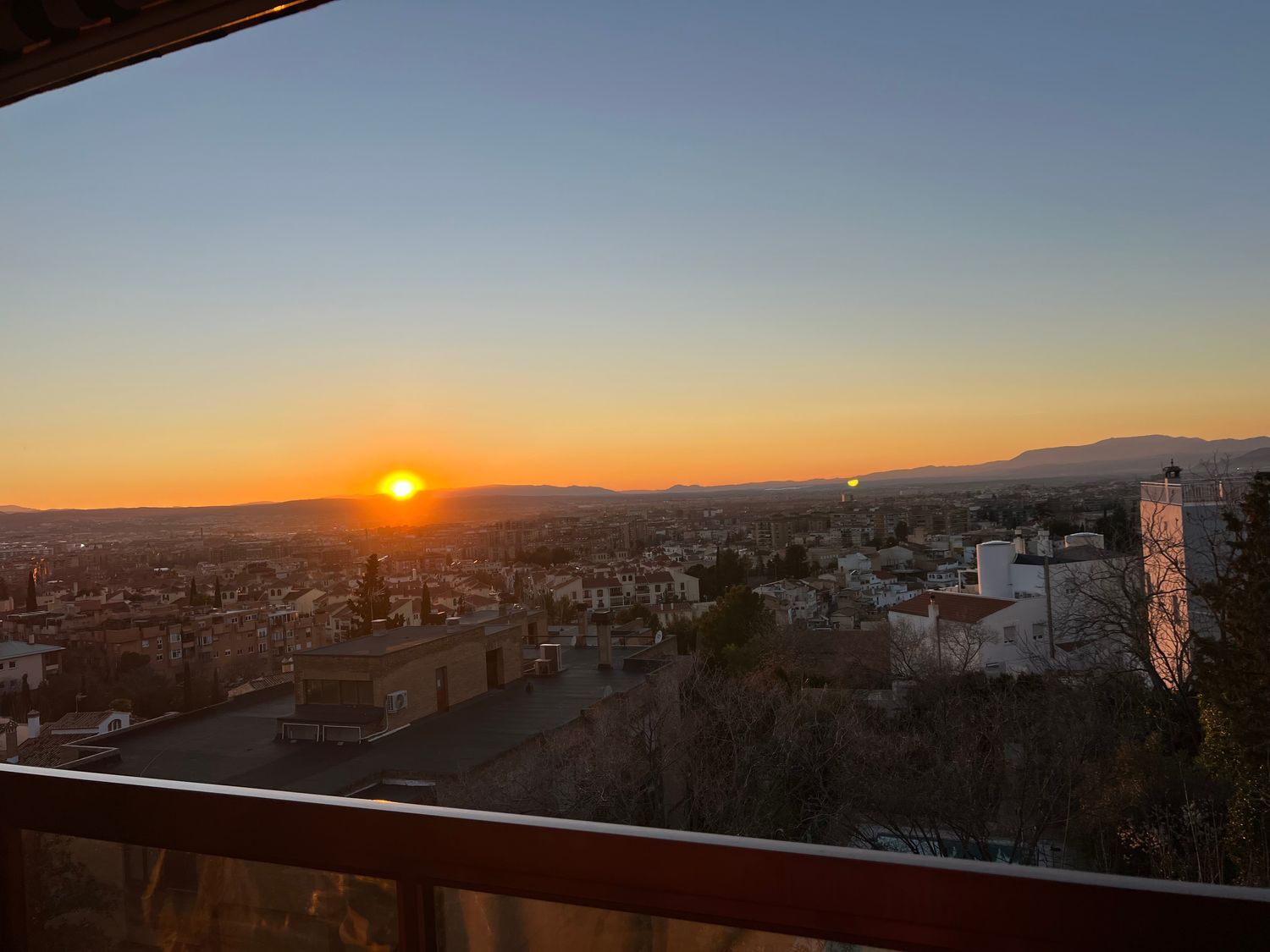 Piso en calle Morayma, 4 - Foto 1