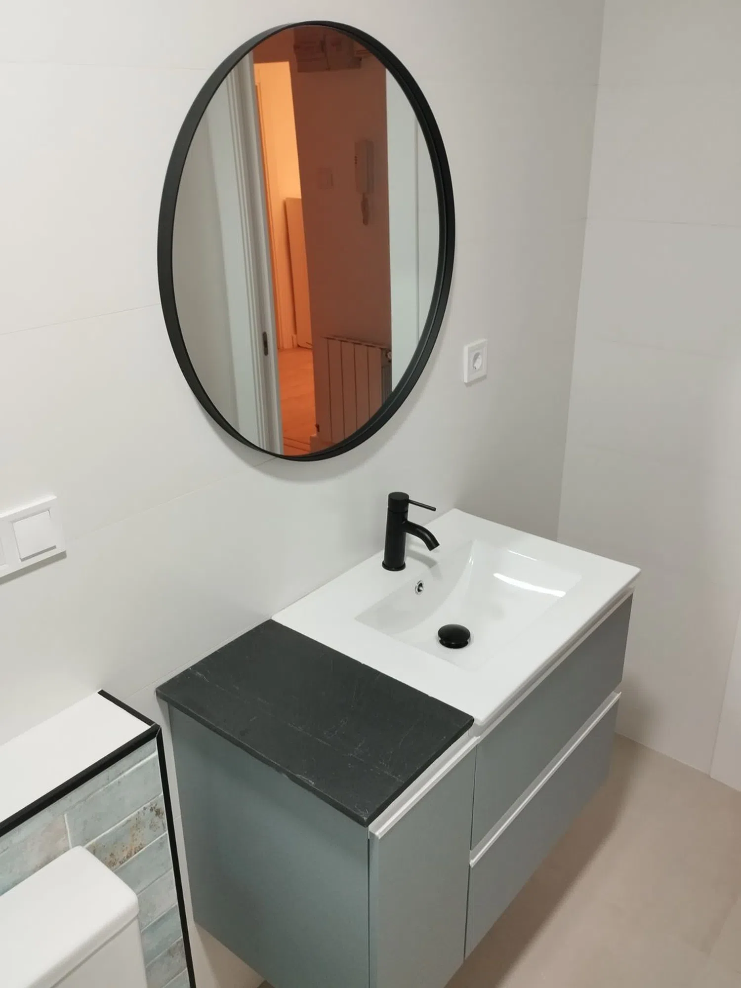 Piso en calle alonso, 8 - Foto 18