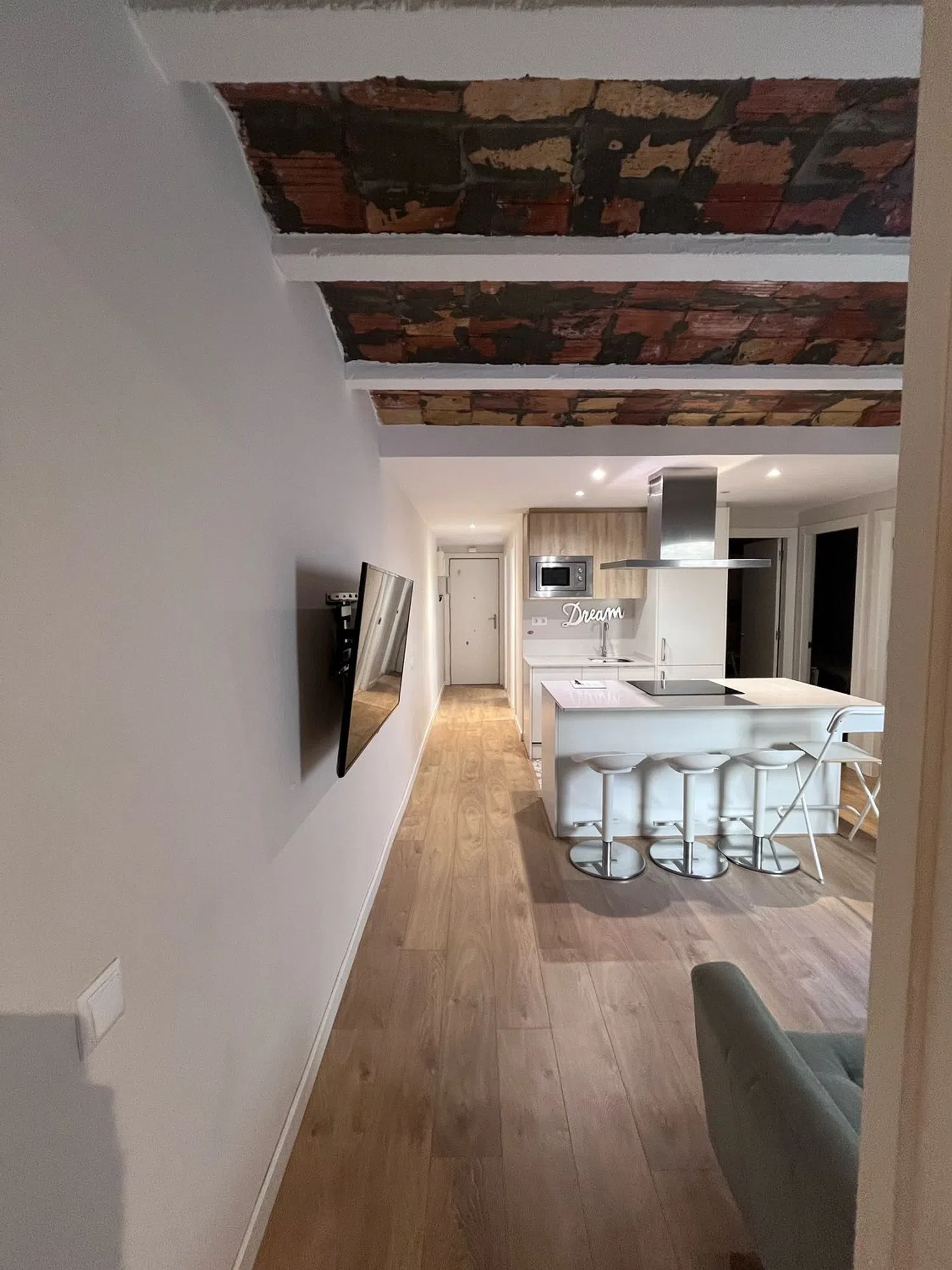 Piso en calle del Mont, 15 - Foto 16