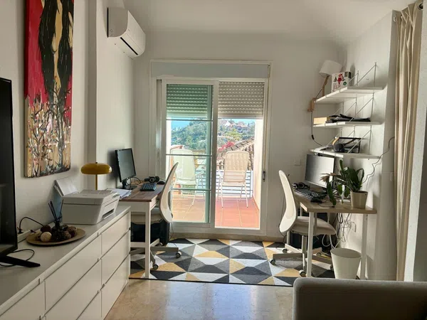 Chalet adosado en Calle Félix Revello de Toro, 30, Limonar - Foto 2
