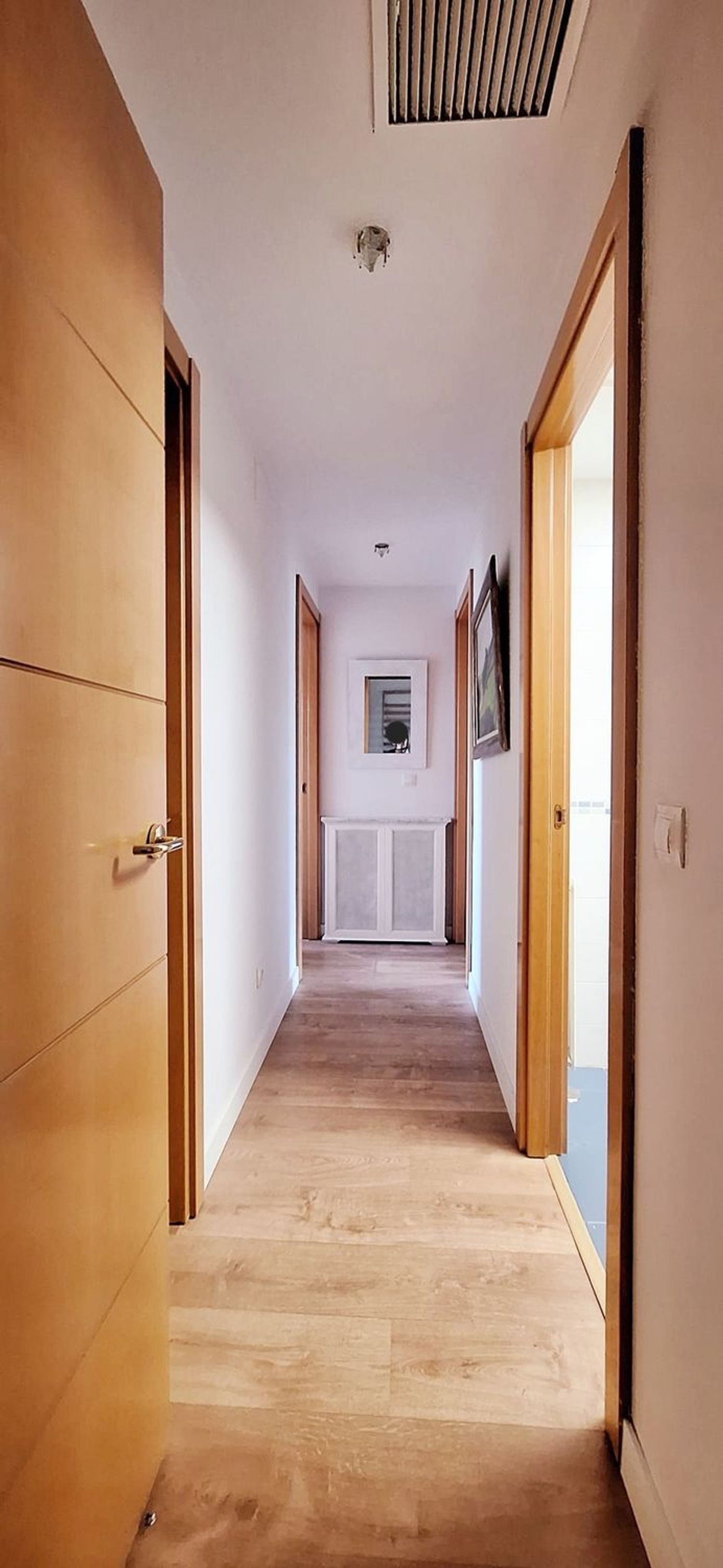 Piso en Travesía Fuente Cisneros, 74 - Foto 3