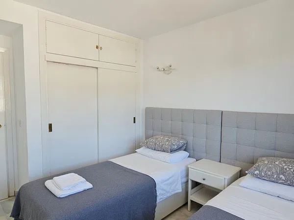 Piso en Avenida Terramar Alto, 340 n - Foto 10