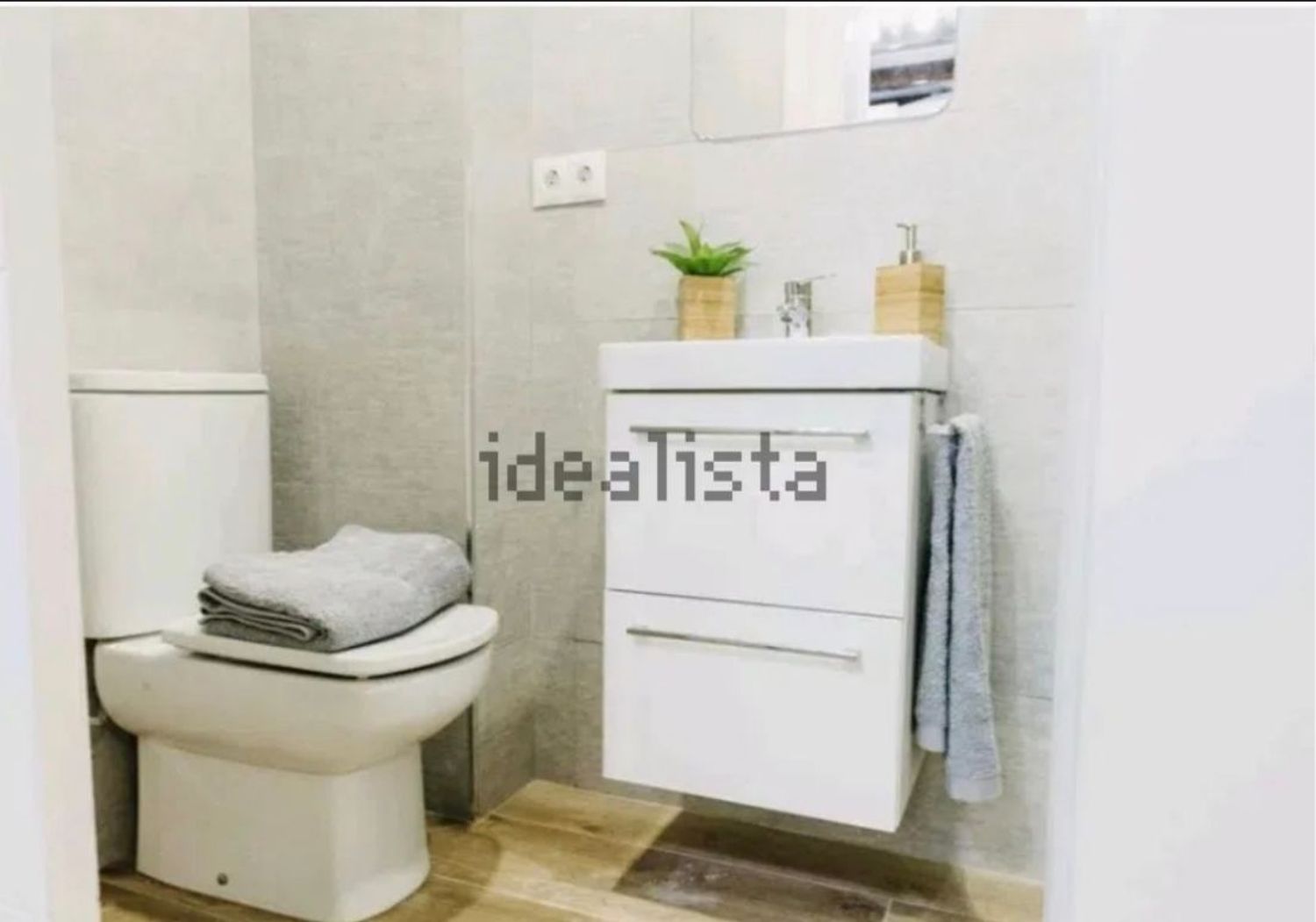 Dúplex en calle Calatrava, 26 - Foto 11