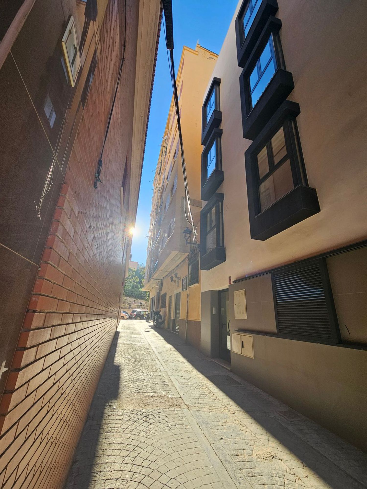 Piso en Calle Circo, 8 - Foto 3