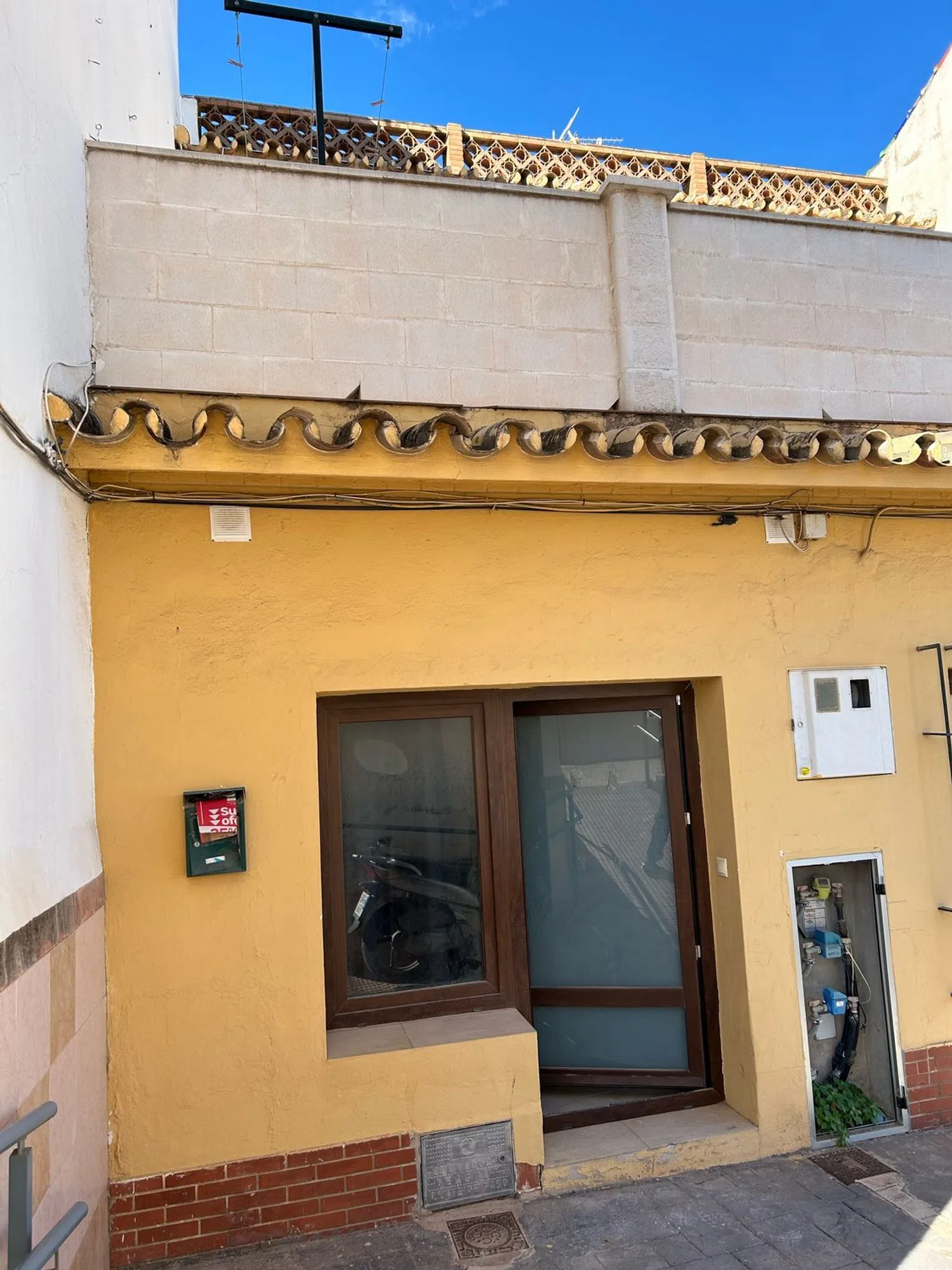 Piso en calle Fernando de Rojas, 13 - Foto 5