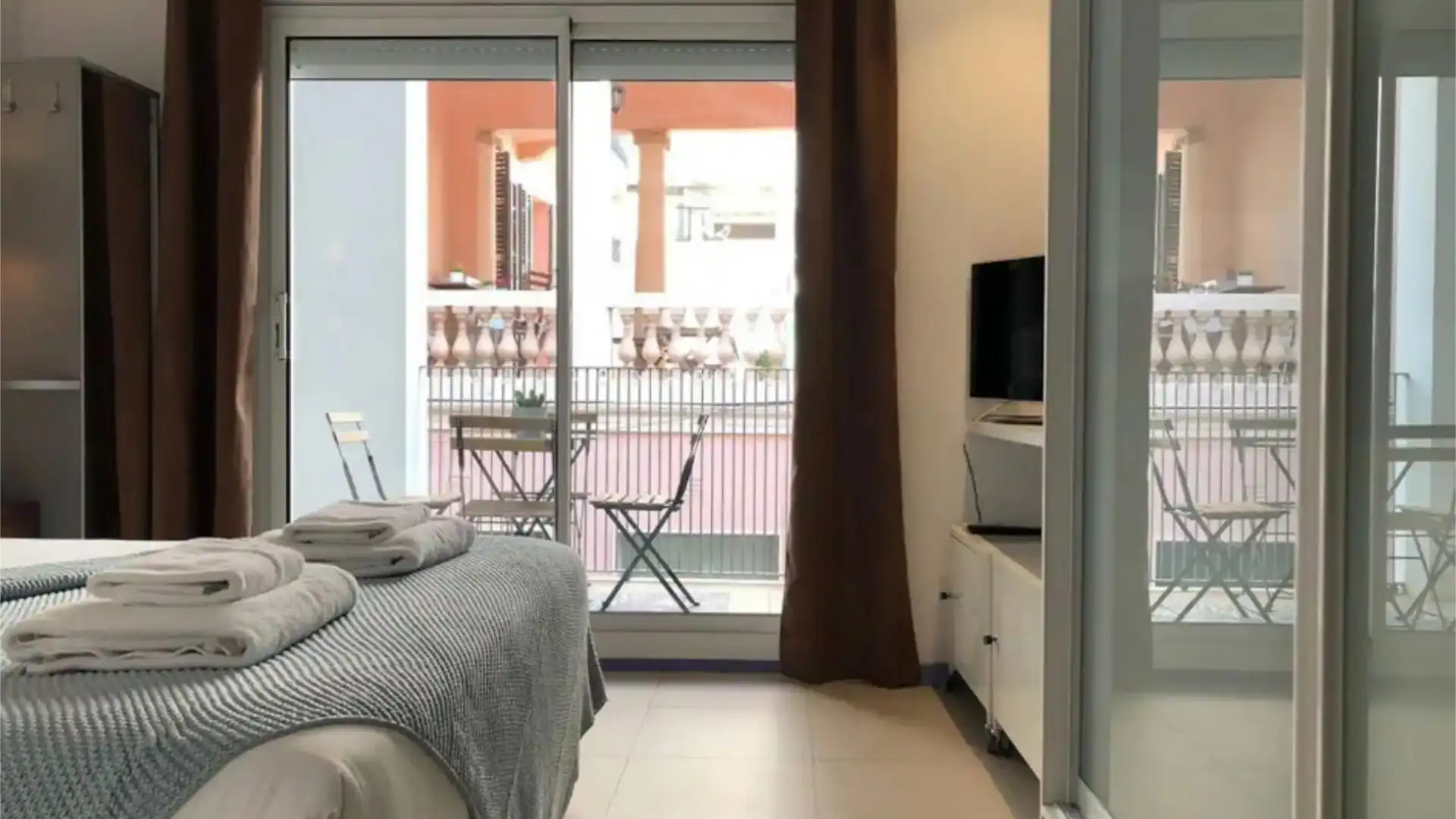 Piso en  Carrer de Sant Pere 22 - Foto 4