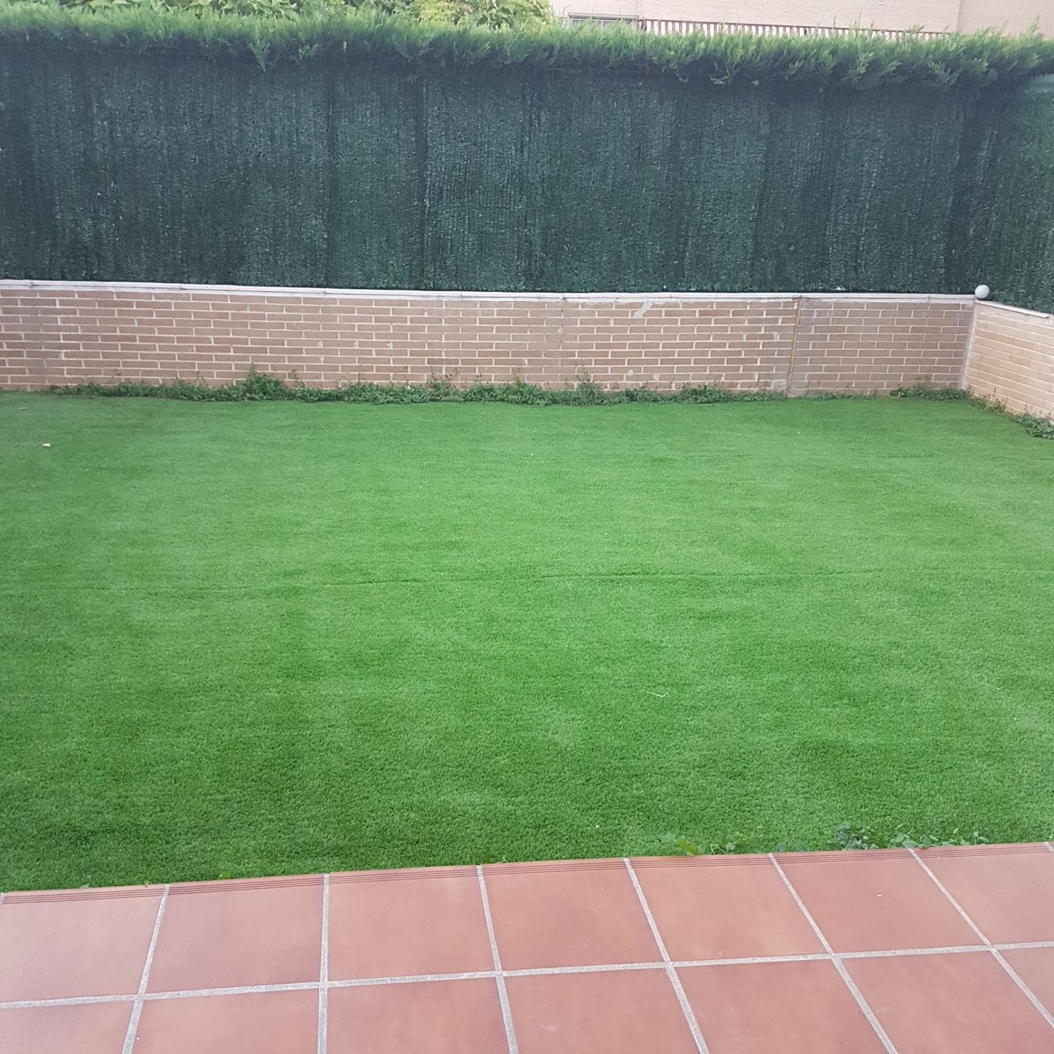 Chalet adosado en calle Granada, 96 - Foto 18