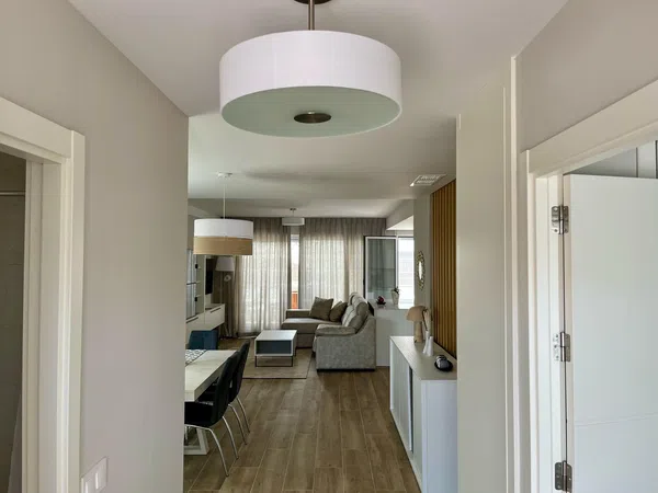 Chalet adosado en calle Historiador Rafael Altamira, 8 - Foto 8