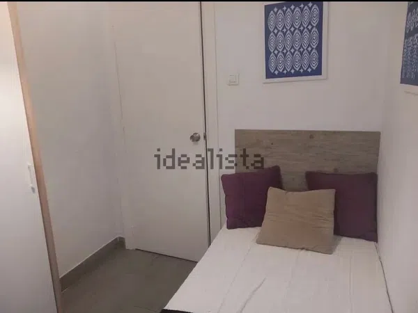 Piso en Calle Parra Alta de Cartuja, 17, San Ildefonso, San Ildefonso - Foto 13