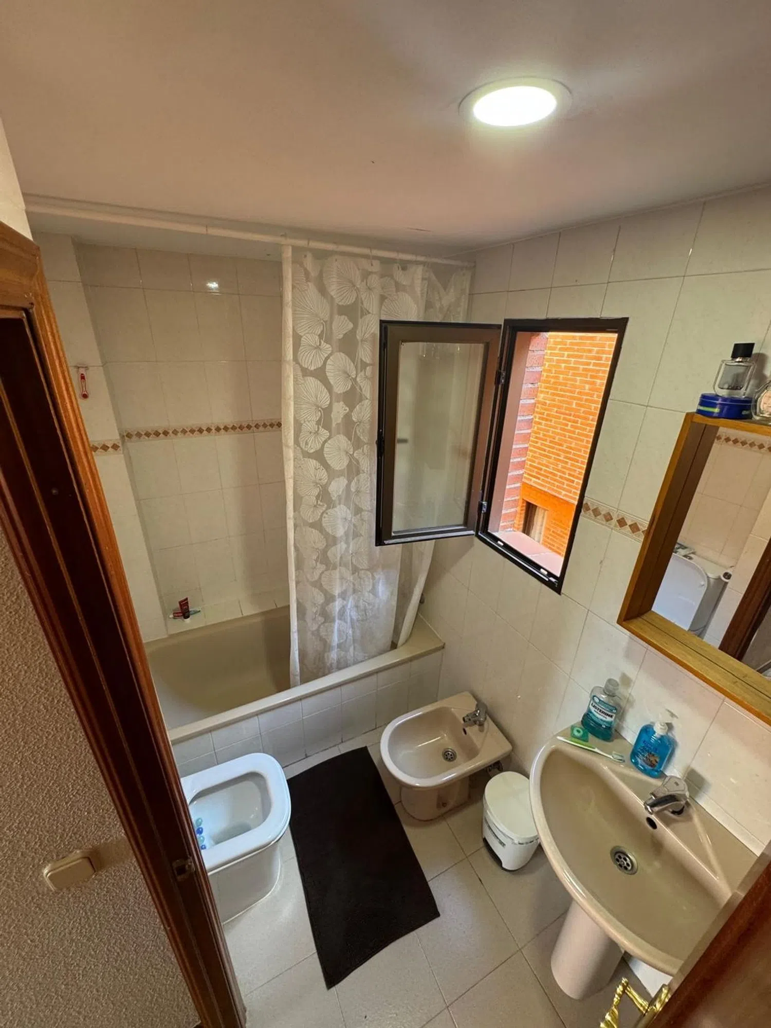 Piso en rioja, 10 - Foto 5