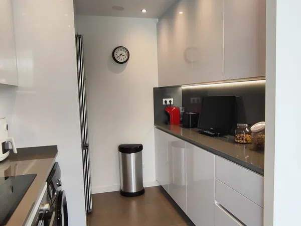 Ático en avenida de Sant Andreu, 80 - Foto 7