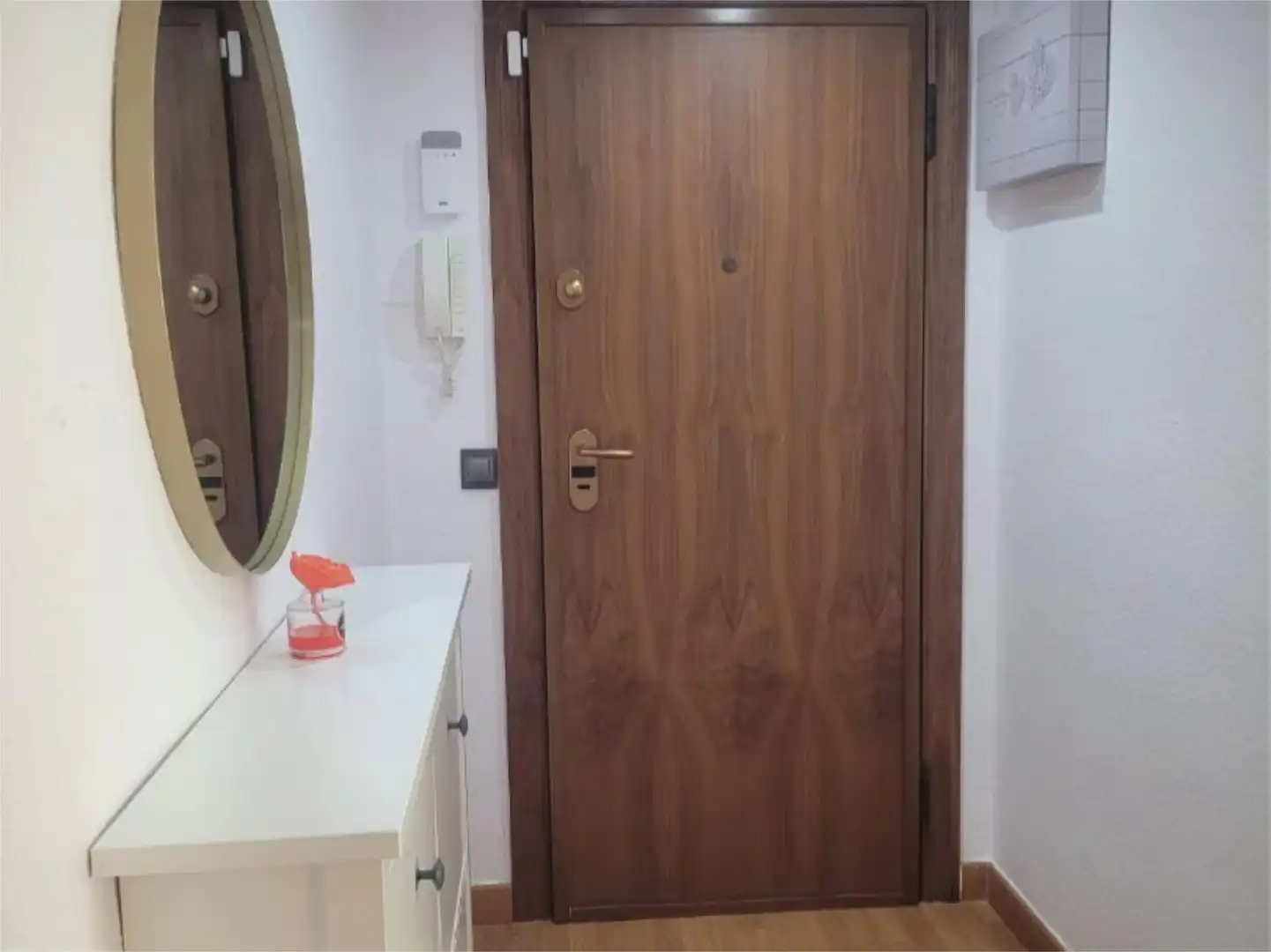 Piso en  Carrer Lafora 17 - Foto 5