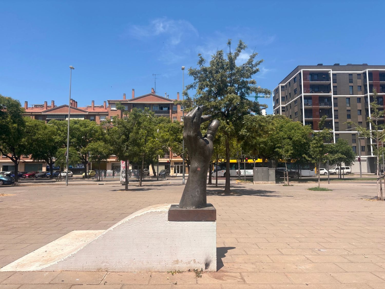 Local en Panadería en Campreciós - Torre Roja, Campreciós - Torre Roja - Foto 12
