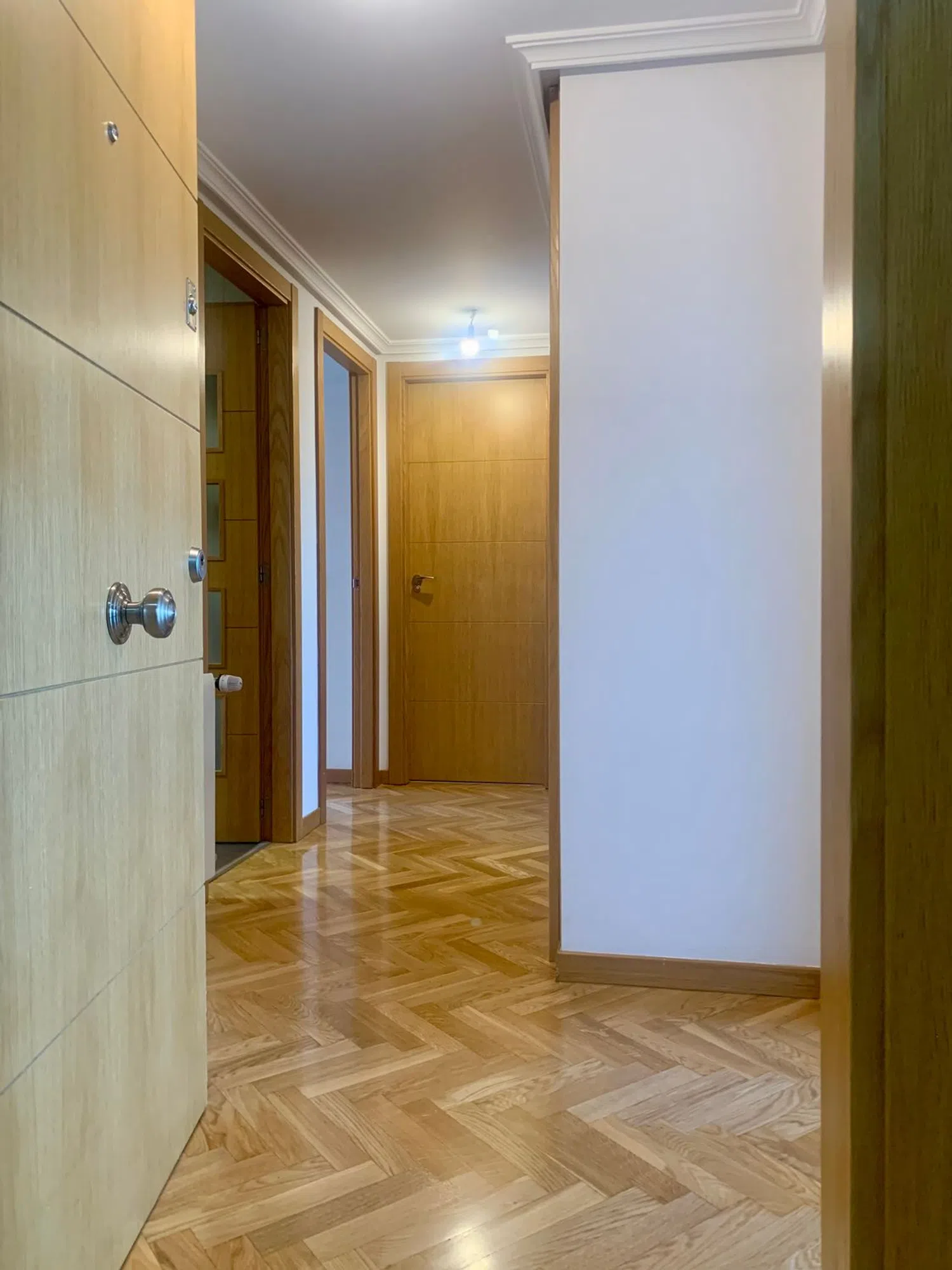 Piso - Foto 3