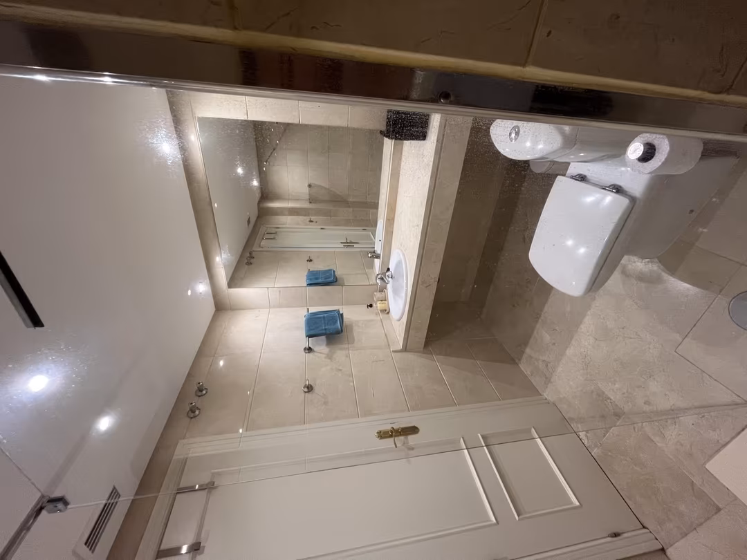 Piso en  Conjunto la Dama de Noche 13 - Foto 8