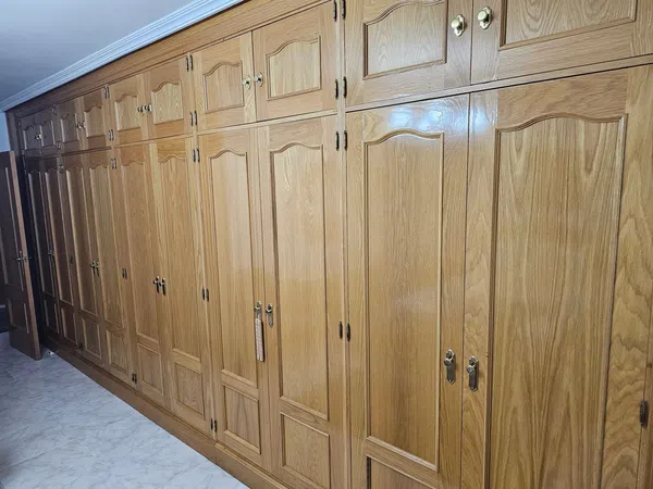 Chalet pareado en Urb. valdepelayos-montepinos-arroyoculebro Barrio Valdepelayo-Montepinos-Arroyo Culebro - Foto 34