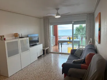 Piso en  Avinguda Plana Baixa 92 - Foto 5