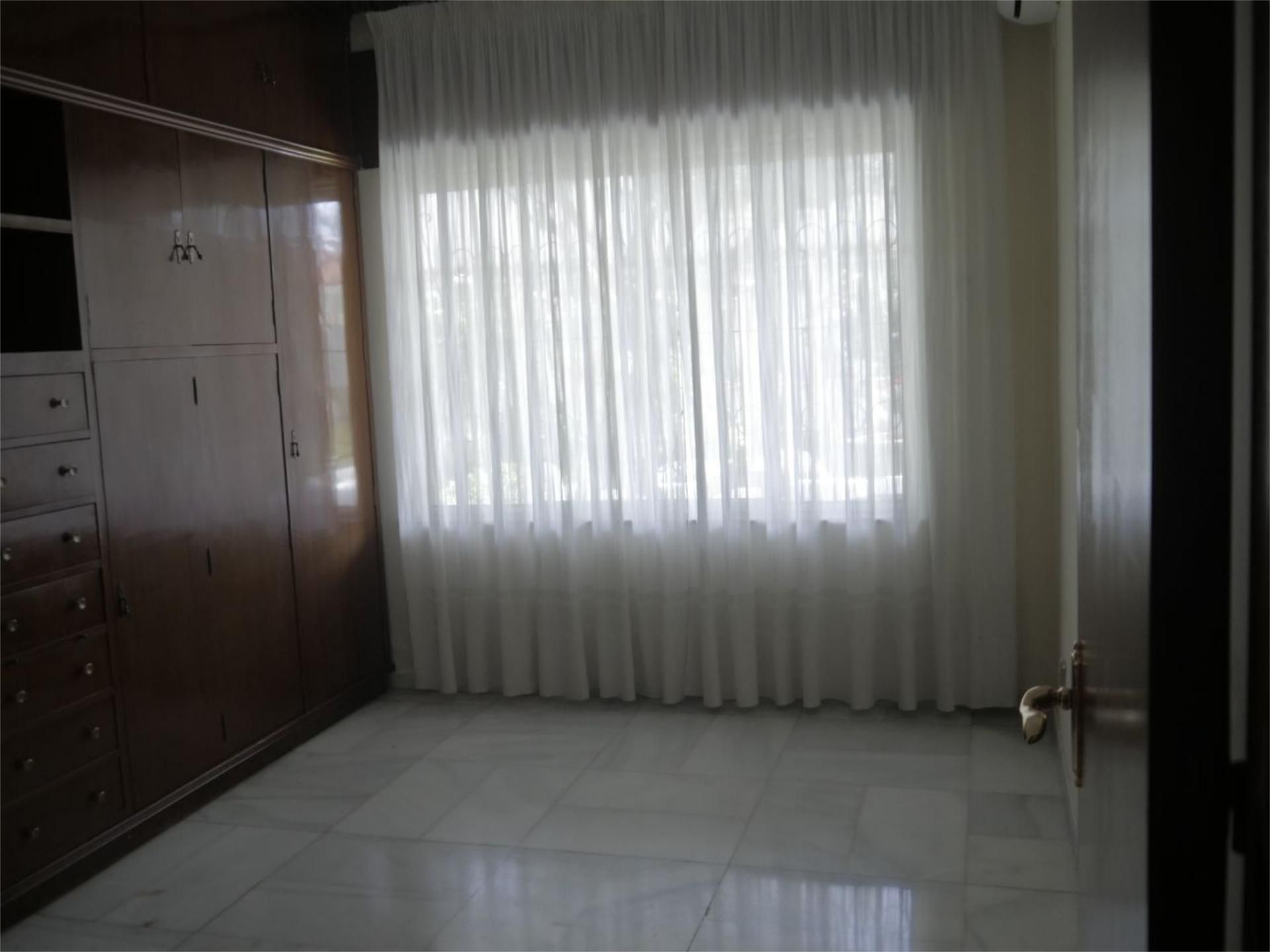 Chalet en  Calle Don Diego de Miranda 6 - Foto 40