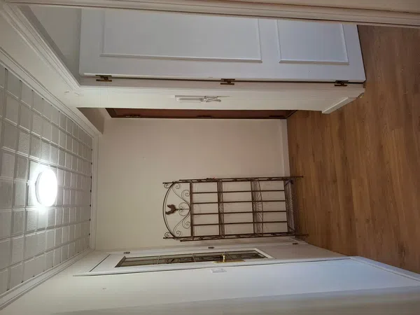 Piso en avenida de la Malva-Rosa, 74 - Foto 8