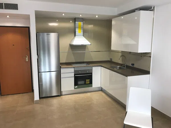 Piso en paseo de Florencia, 5 - Foto 7