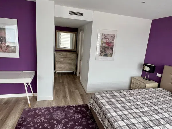 Dúplex en calle de la Begonia, 88 - Foto 28