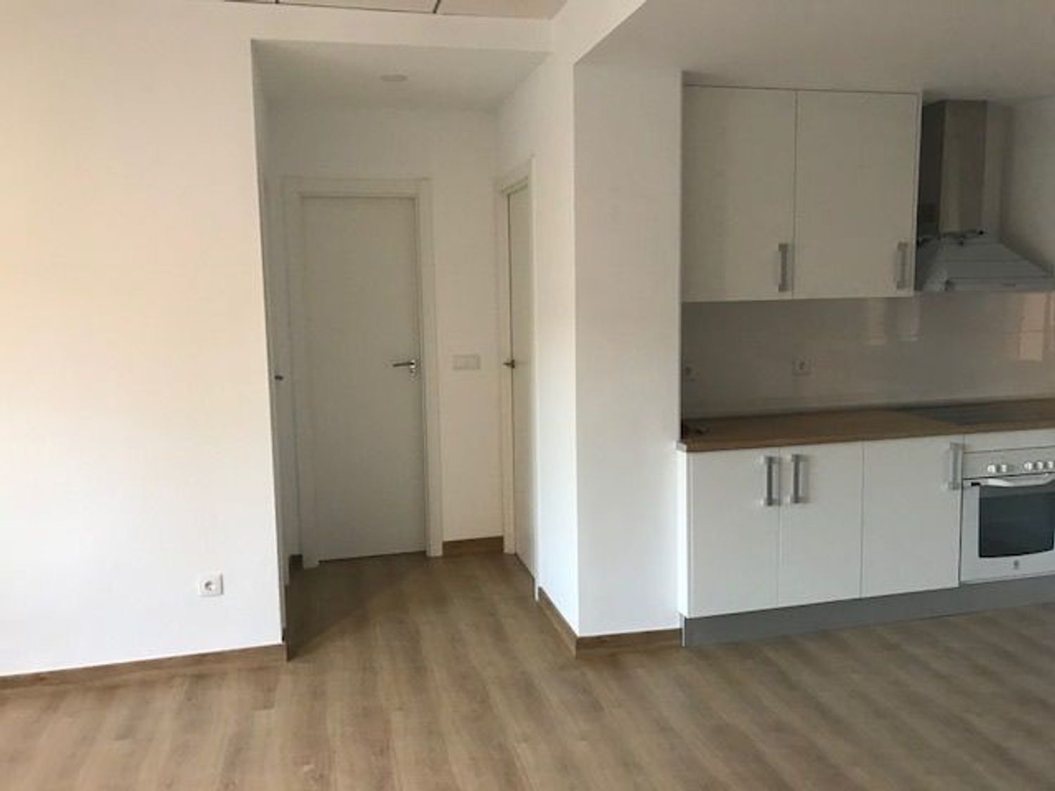 Piso en calle Doctor Clavero, 13 - Foto 5