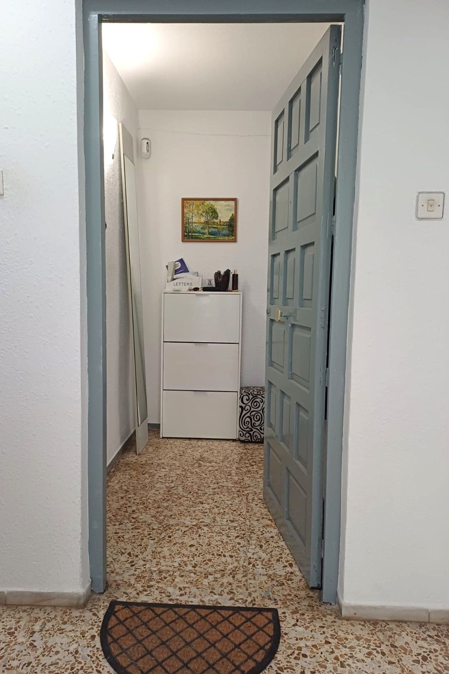 Piso en Carretera de Ronda, 1 - Foto 21