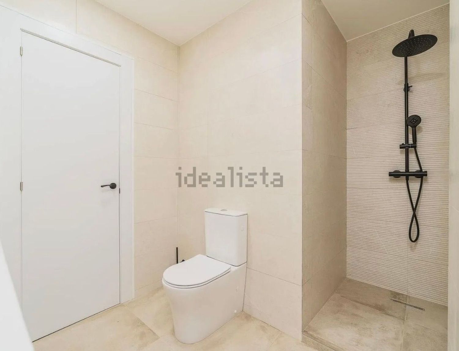 Piso en Centro, 23, Doctor Cerrada - Foto 3