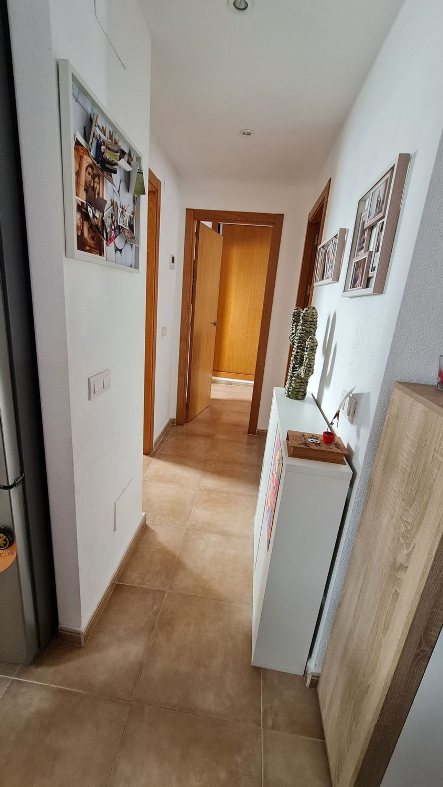 Chalet adosado en Calle Jacaranda, 38 - Foto 11