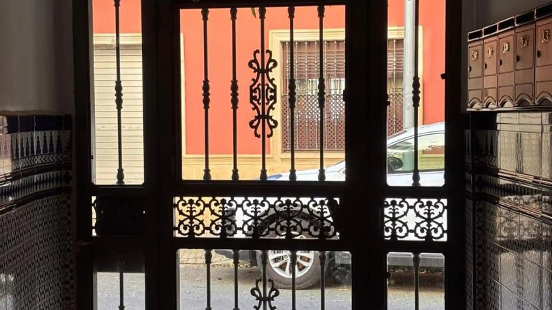 Piso en  Sinai 21 - Foto 2