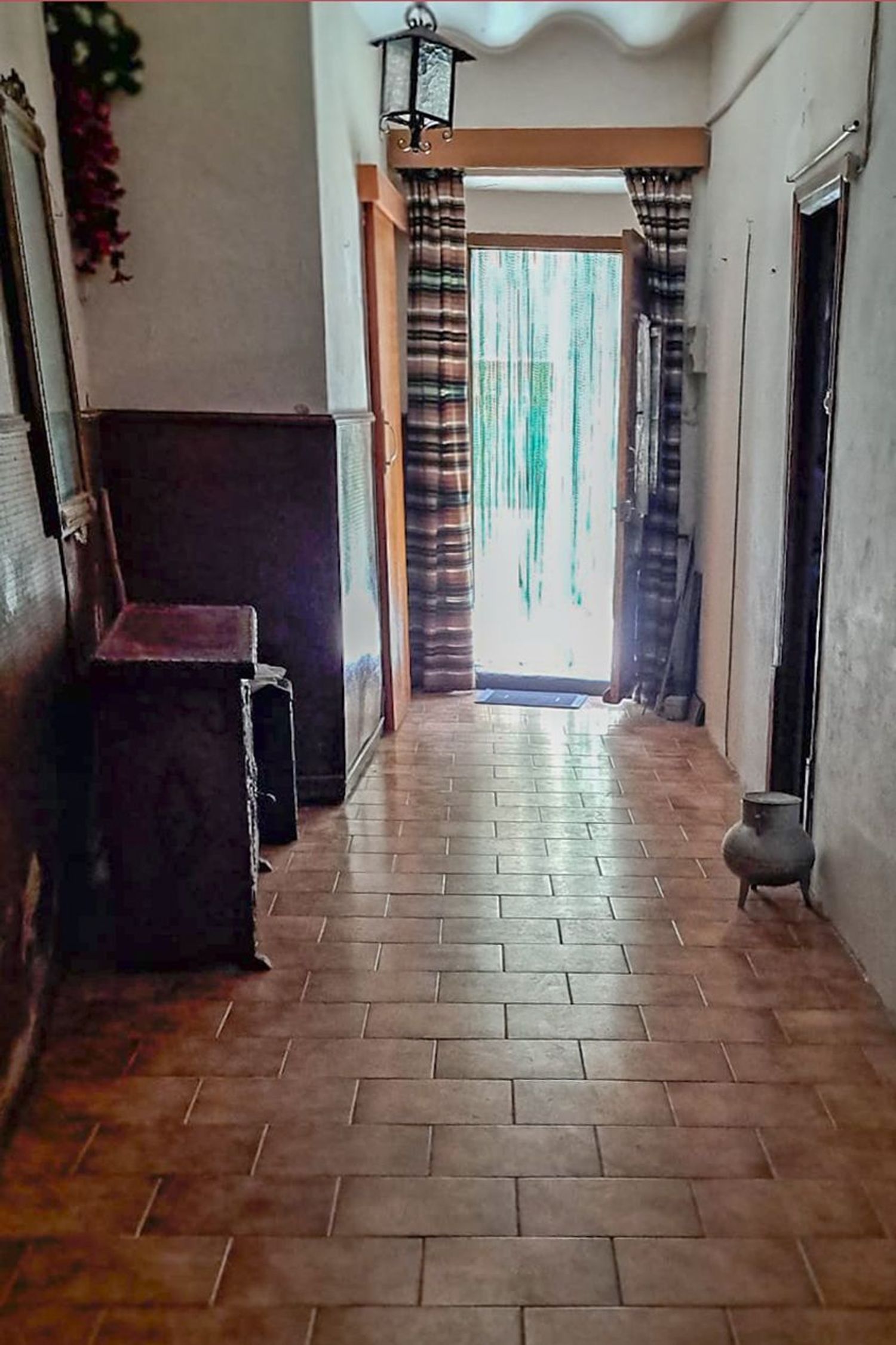 Casa de pueblo en Calle San Antonio, 5 - Foto 5