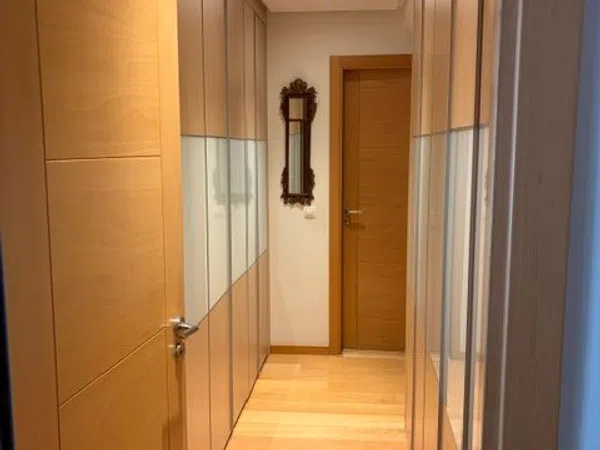 Piso en Calle del Bronce, 4 b, Legazpi - Foto 12