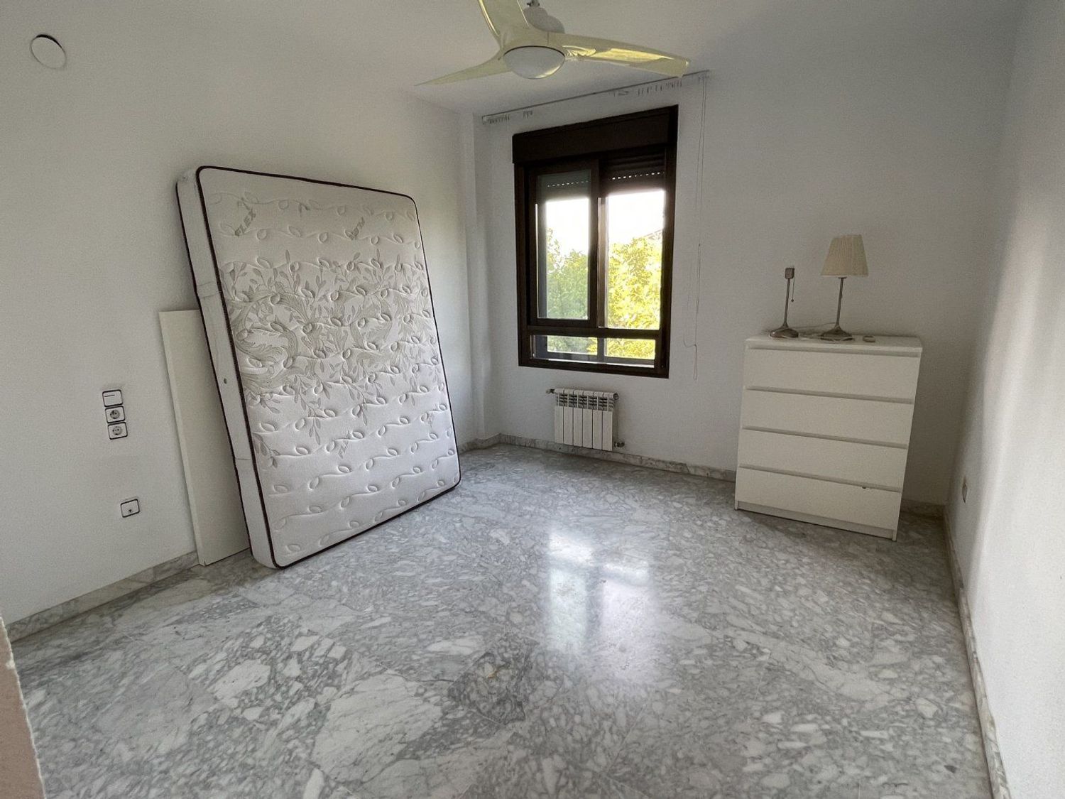 Piso en Tablero, Tablero - Foto 16
