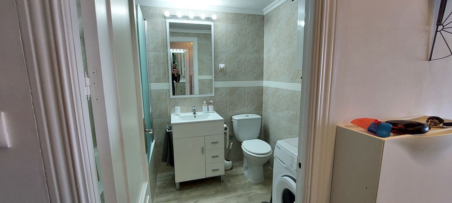 Estudio en calle la Colina, 1 - Foto 12