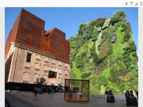 Piso en calle Gobernador, 22