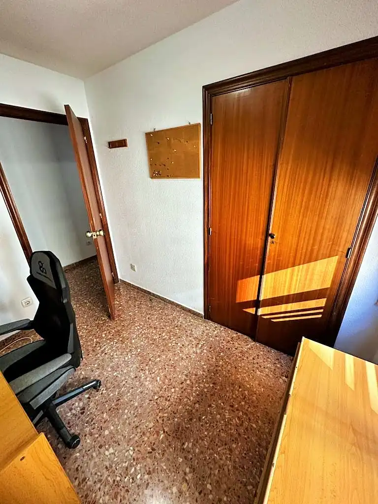Piso en  Carrer de Bèlgica - Foto 9