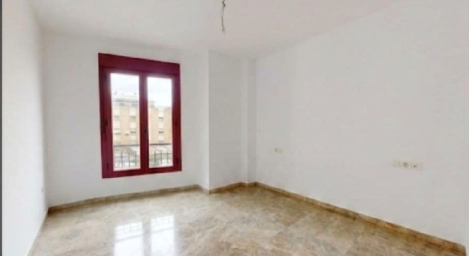 Piso en Calle Juan de Cervantes, 40, La Viñuela - Foto 4