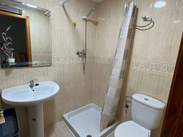 Chalet adosado en Avenida de Polonia, 158, Mediterráneo-Novamar, Mediterráneo-Novamar - Foto 14