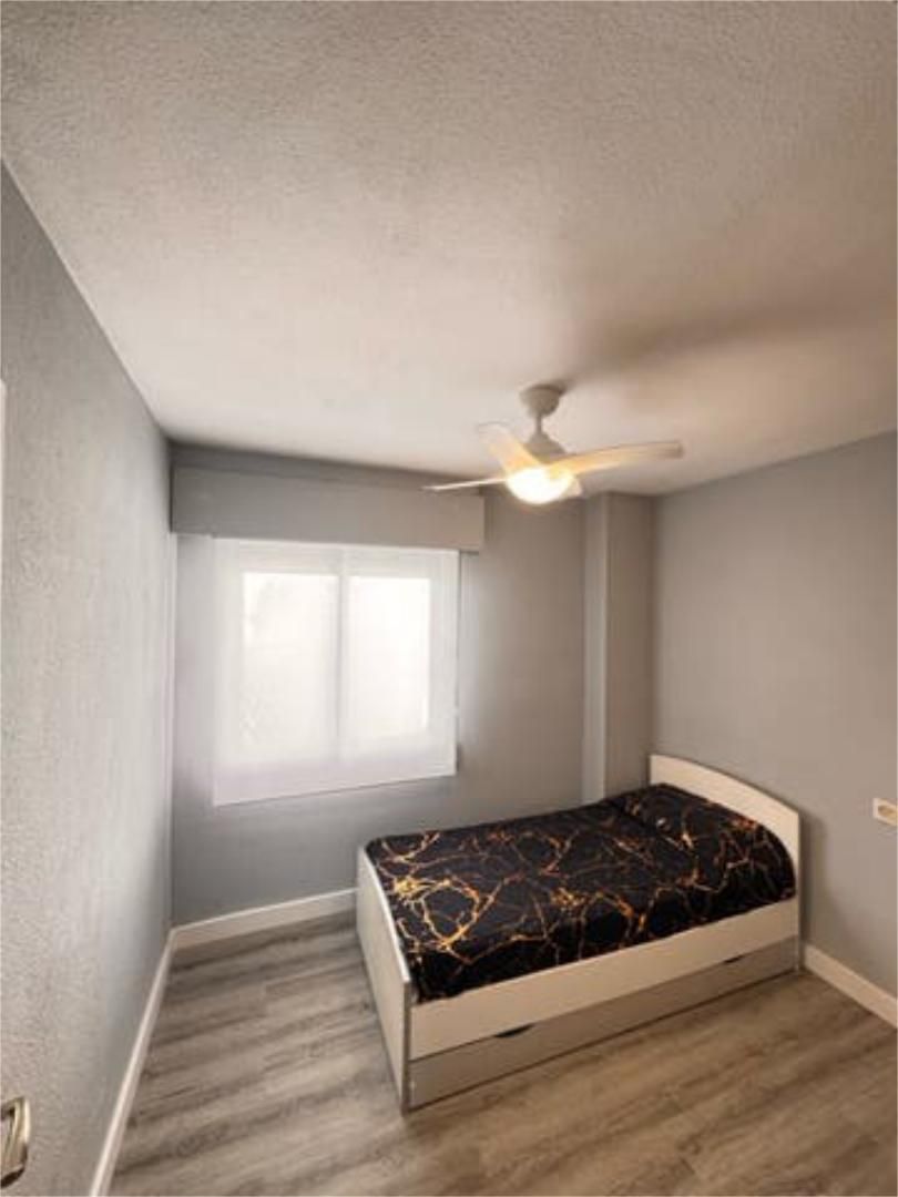 Ático en Hospital General - Foto 7