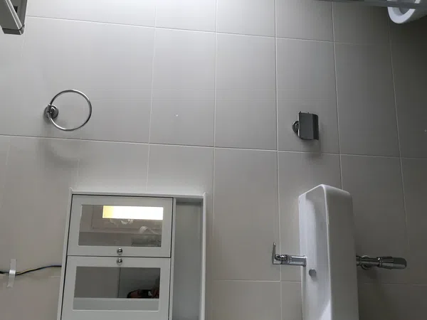 Estudio en calle Sol y Luna, 13 - Foto 6