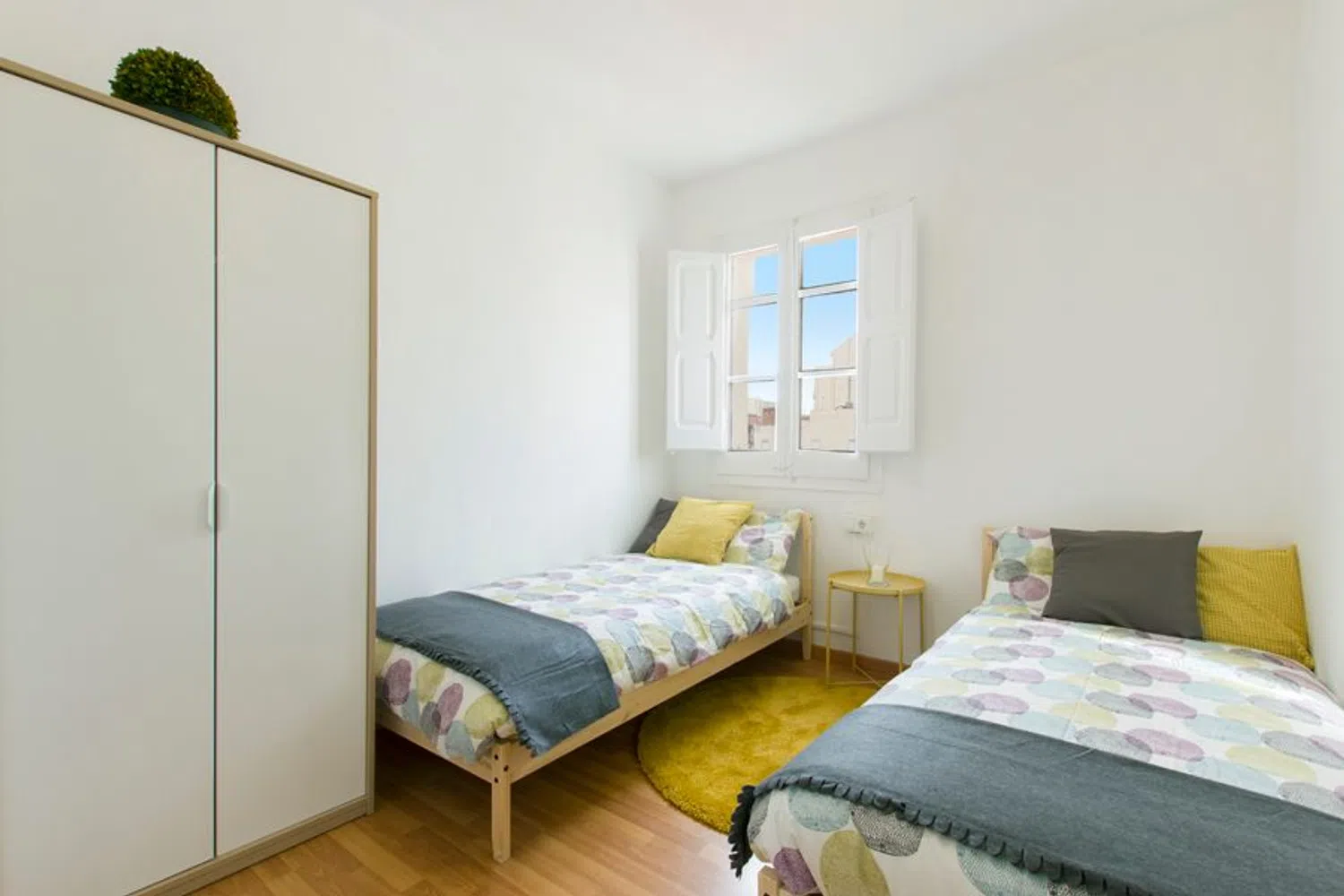 Piso en calle de Marià Aguiló, 117 - Foto 10