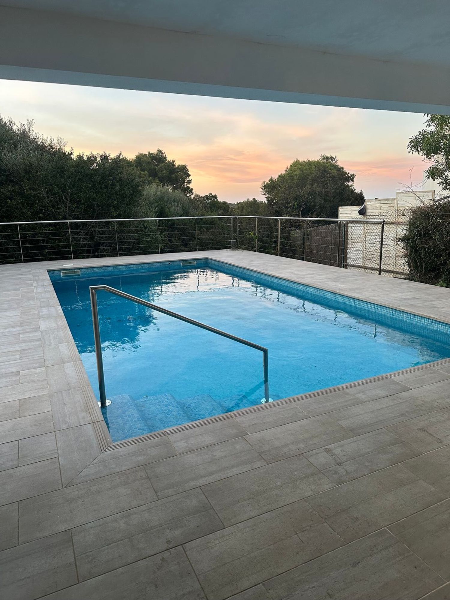 Casa o chalet independiente en Calle Sant Llorenç, 53, Port d'Addaia - Foto 21