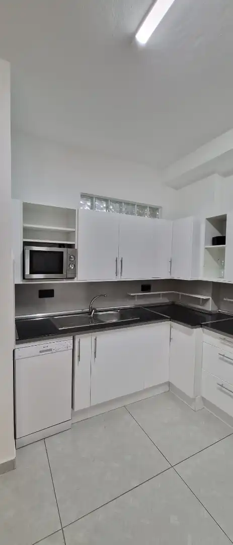 Apartamento en  Calle Castro 59 - Foto 11