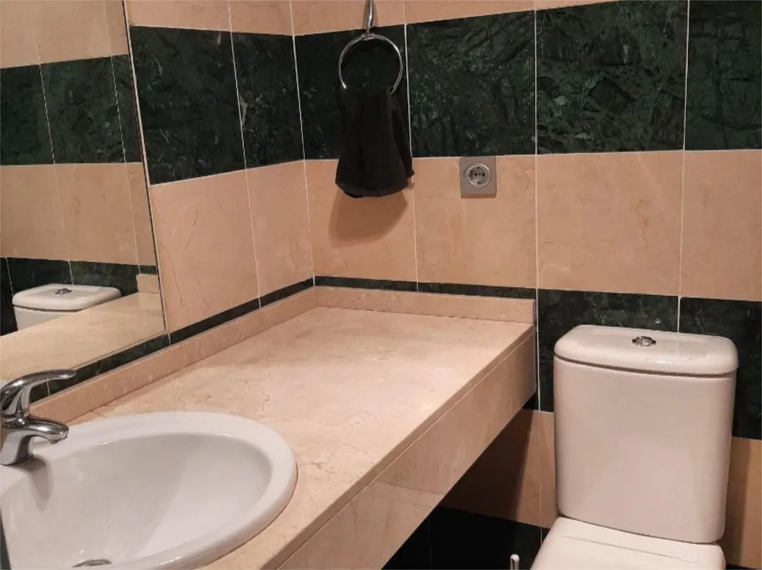 Piso en  Calle Cartajima 6 - Foto 13