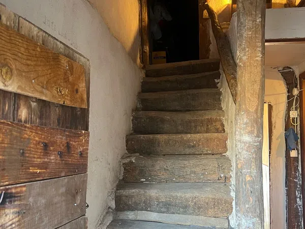 Casa de pueblo en Calle Tabladillo, 7 - Foto 12