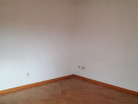 Dúplex en Berrocal, 3